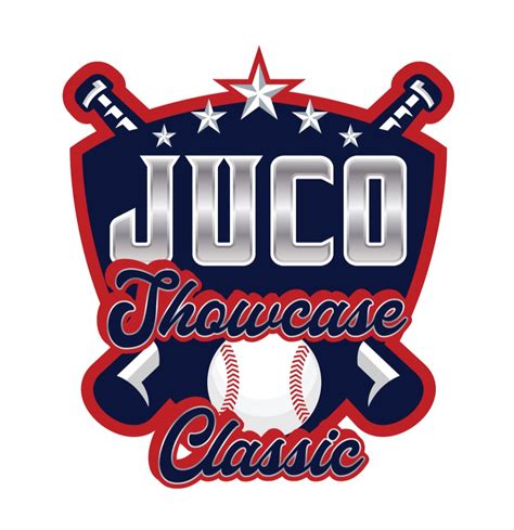 Coaches are not listed. . Juco baseball showcases 2022 texas